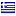 buttza.com is hosted in Greece